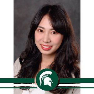 Meet your Posher, Hsingchia